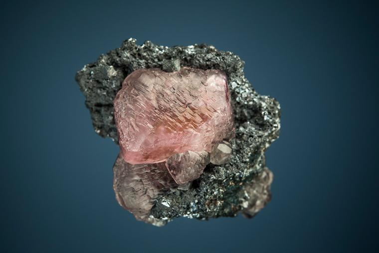 SMITHSONITE